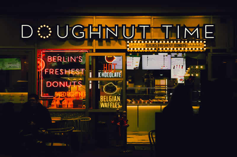 Is Berlin Expensive? The Ultimate 2026 Budget Guide